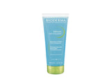 Bioderma Sebium Gel Moussant Purifying Cleansing Foaming Gel