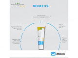Melaglow Rich Cream