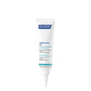 Ducray Keracnyl PP+ Blemish Cream