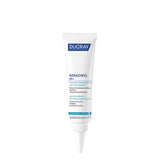 Ducray Keracnyl PP+ Blemish Cream