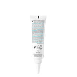 Ducray Keracnyl PP+ Blemish Cream