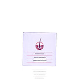 Keramate Eva Hair Growth Formula Kit