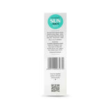 Venusia Sun Aqua Water Based Sunscreen SPF 65+ PA++++