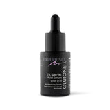 Glutone 2% Salicylic Acid Serum