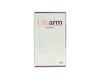 Litearm Lotion