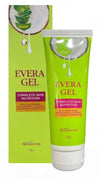 Evera Moisturising Gel