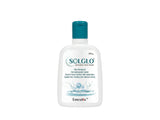 Solglo Advance Face Wash
