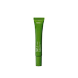 Faher-TX Depigmenting Cream