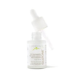 Glutone 5% Niacinamide +1 undecylenoyl phenylalanine Face Serum
