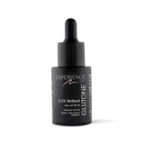 Glutone 0.3% Retinol Face Oil