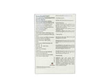 Ducray Neoptide Expert Strengthening & Thickening Serum
