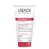Uriage Tolederm Control Make Up Removing Milky Gel