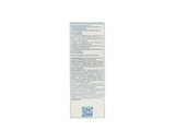 Ducray Neoptide Expert Strengthening & Thickening Serum