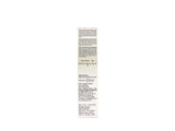 A2 Lite Skin Lightening & Brightening Cream