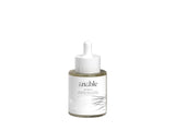 Anable Hair Serum
