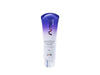 Acmed Gentle Pimple Care Face Wash