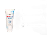 IPCA Acne-OC Sebum Regulating Moisturizer