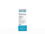 Acnecross Acne Control Body Spray