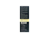 ACSheer Invisible Sunscreen Gel SPF 50+ PA+++