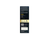 ACSheer Invisible Sunscreen Gel SPF 50+ PA+++