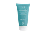 Actium Plus Seaclair Purifying Foaming Gel