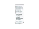 Aczit 12% Niacinamide Face Serum
