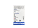 Densyl-P Advanced Hair Growth Serum