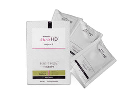 Hair Color
