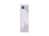 Angelskin 15% Glycerin Cream