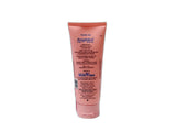 Angelskin 15% Glycerin Cream