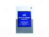 Azelia Biotin & Collagen Supplement Tablet