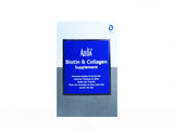 Azelia Biotin & Collagen Supplement Tablet