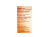 Biluma Clarifying Serum
