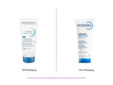 Bioderma Atoderm Crème Ultra-Nourishing Moisturizer
