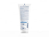 Bioderma Atoderm Intensive Gel Moussant