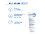 Bioderma Atoderm Intensive Gel Moussant