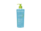 Bioderma Sebium Gel Moussant Purifying Cleansing Foaming Gel