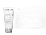 Bioderma Pigmentbio Foaming Cream