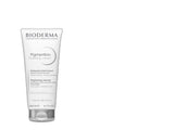 Bioderma Pigmentbio Foaming Cream