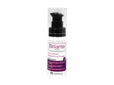 Brilante Intense Brightening Serum