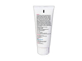 Brilante Intense Brightening Cleanser