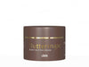 Buttermax Body Butter Cream