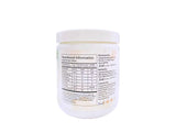 Cosmofix Procoll Japanese Marine Collagen Powder