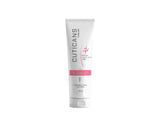 Cuticans Cream