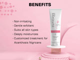 Cuticans Cream