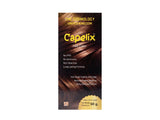 Capelix Hair Colour Kit - 3.0 Brown