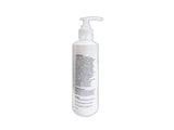 Ceragrace Moisturizing Lotion