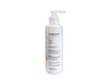 Ceragrace Moisturizing Lotion