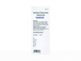 Cetafresh Cleansing Lotion