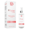Lytec Klense Anti Acne Complex